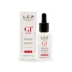 L.C.P Professionnel Global+ Booster-Serum mit Kollagen. 30ml