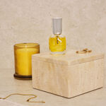 Alfaparf Milano Semi Di Lino Sublime Cristalli Liquidi Veredelndes Elixier 15ml