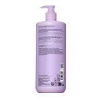 Olaplex N&deg;.4P Blonde Enhancer&trade; Toning-Shampoo 1L
