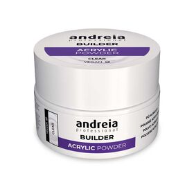 Andreia Professional Acrylpulver 20gr