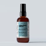Eugene Perma Nature Hitzeschutz-Feuchtigkeitsspray 200ml