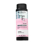 Redken Shades EQ Bonder Inside 60ml
