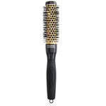 Olivia Garden Multibrush Einfache Rundbürste 25mm