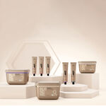 Schwarzkopf Professional Blond Me Permanent Haarfarbe Lifting 60ml Eisige Iris