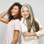 Olaplex Get Your Shine On Geschenk-Set
