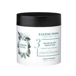 Eugène Perma Carmen Rituel Perfecting Care Balm 500ml