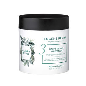 Eugène Perma Carmen Rituel Perfecting Care Balm 500ml