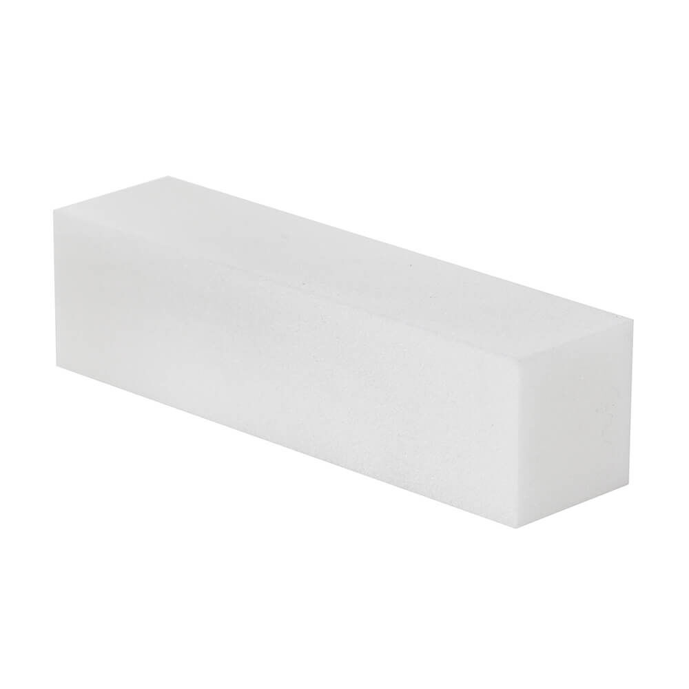 ASP Block White 240 ASP Block White 240