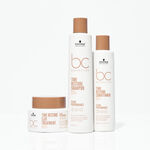 Schwarzkopf Professional Bonacure Time Restore Spülung