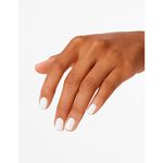 OPI Nail Lacquer Nagellack 15ml Funny Bunny