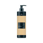 Schwarzkopf Professional Chroma ID Farbmaske 500ml 9.5-4