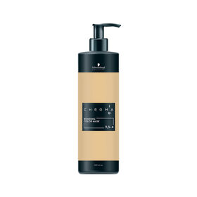 Schwarzkopf Professional Chroma ID Color Mask 500ml