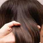 Wella Professionals Koleston Perfect Permanente Haarfarbe 3/0 60ml