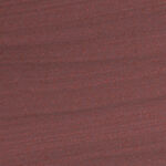 Andreia Professional Gellack - 305 Metallic- Braun 10.5ml