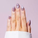 2AM London Cat Eye Effekt Gel-Nagellack - Island Escape Kollektion Ufersache 7.5ml