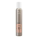 Wella Eimi Natural Volume Mousse