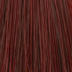 XP200 Natural Flair Permanent Haarfarbe 5.6 Hellbraun Rot 100ml