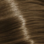 Goldwell Topchic Hair Color 60ml 8A