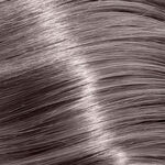 Wunderbar Gloss'n Tone Demi-Permanente Fl&uuml;ssighaarfarbe 07/1 Mittelblond Asch 60ml