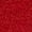261 Roter Glitzer