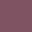 H70 Iris-Violett