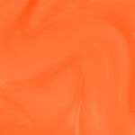 OPI Gel Color - Trip to the Brite Side - Your Zestination Awaits