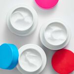 Schwarzkopf Professional Bonacure Repair Rescue Treatment 500ml