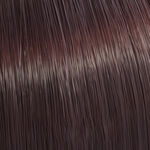 Wella Professionals Color Touch Demi-permanente Haarfarbe 55/05 Hellbraun Intensiv Natur mahagoni 60ml