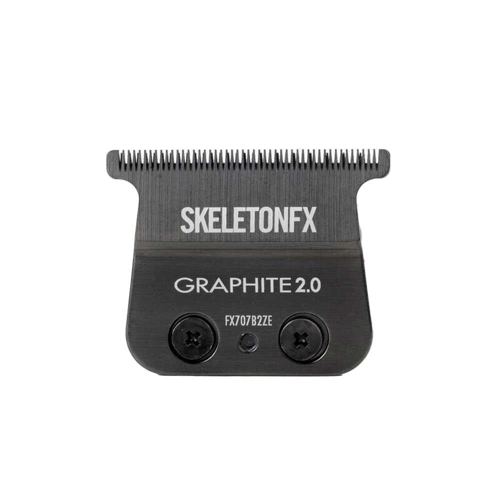 BaByliss PRO Scherkopf 40mm FX726E