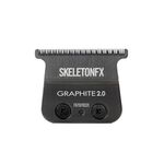 BaByliss PRO Scherkopf 40mm FX726E