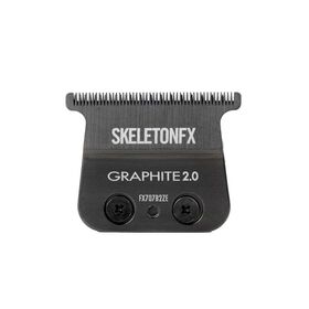 BaByliss PRO Scherkopf 40mm FX726E