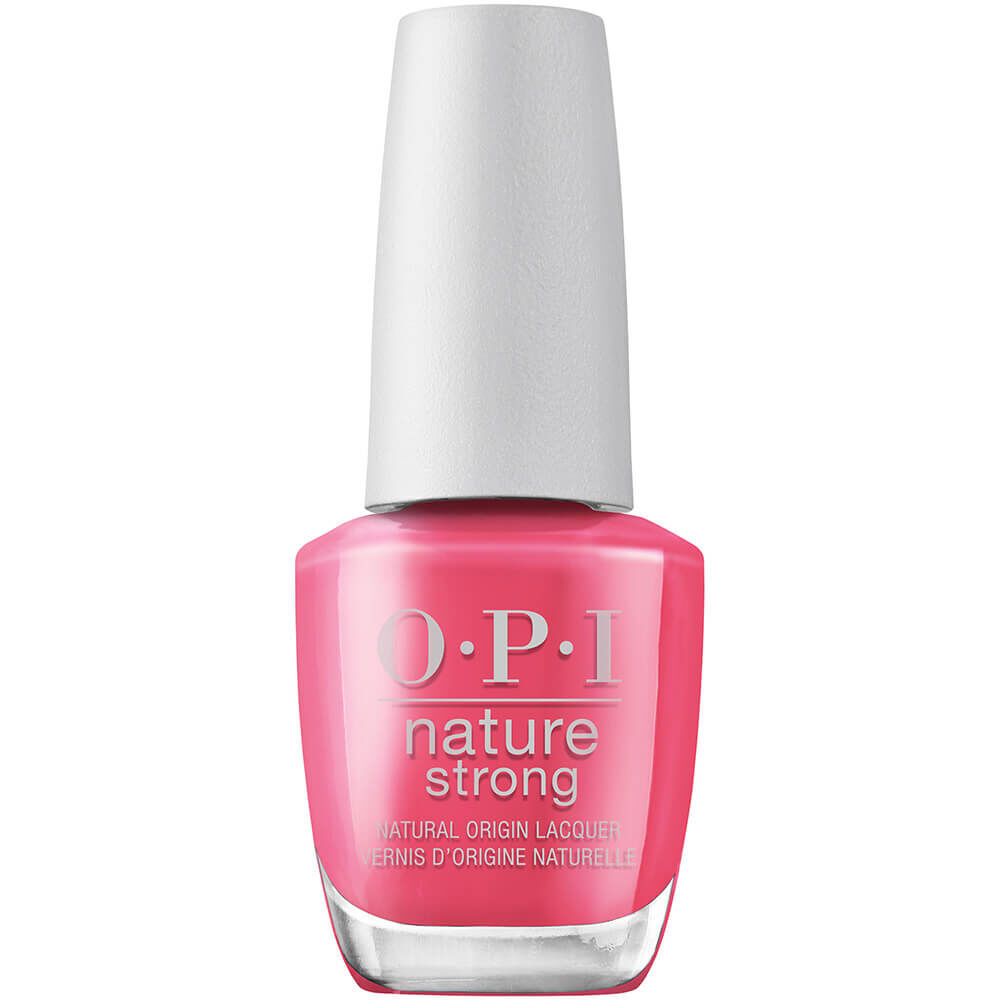 OPI Nature Strong Veganer Nagellack 15ml