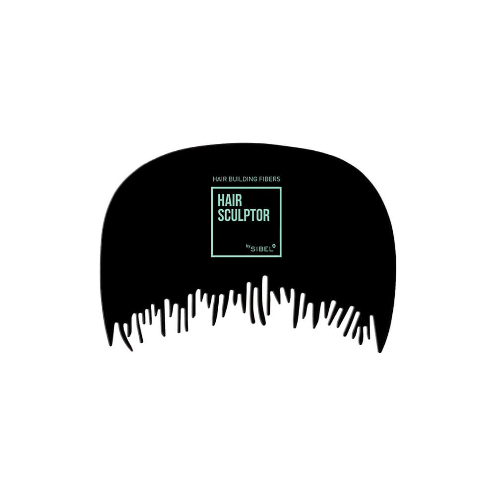 Hair Sculptor Hairline-Guide Hair Sculptor Hairline-Guide
