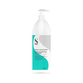 S-PRO Herbal Conditioner 1L