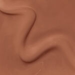 OPI GELevate Aufbaugel in der Flasche 4-in-1 Nude Sculpture 15ml