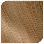 Revlonissimo Colorsmetique Goldt&ouml;ne 60ml