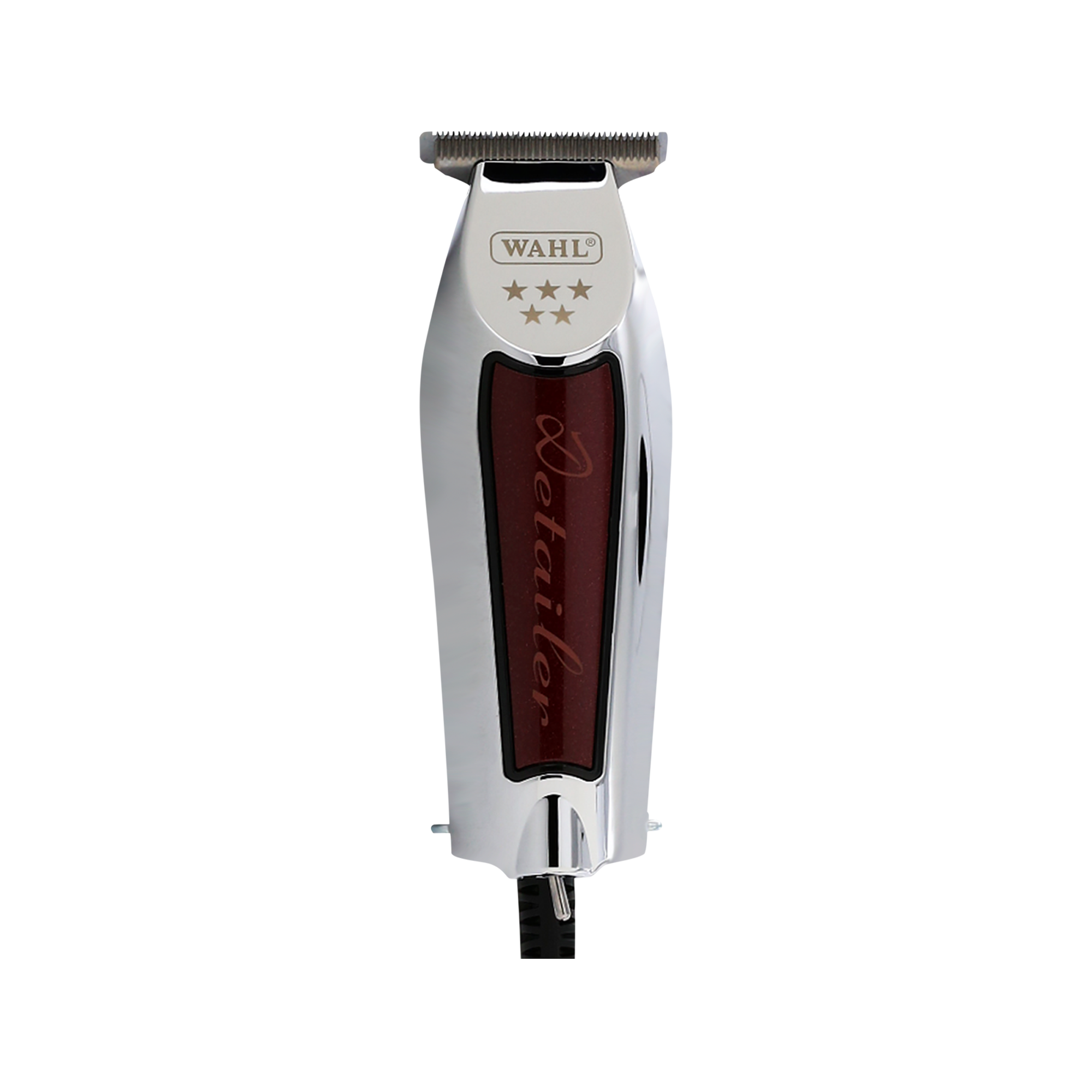 wahl detailer black friday