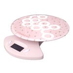 Framar Country Charm - Waage