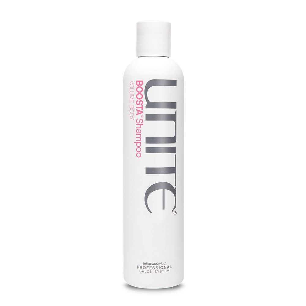 UNITE Hair BOOSTA Volumenshampoo 300ml