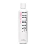 UNITE Hair BOOSTA Volumenshampoo 300ml