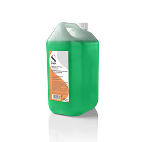 S-PRO Shampoo Deep Clarifying 5l