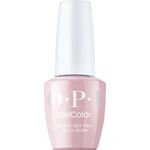 OPI Gel Color Gel-Lack You&rsquo;ve Got that Glas-glow 15ml