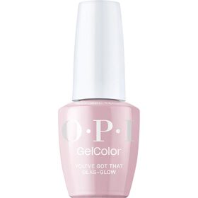 OPI Gel Color Gel-Lack 15ml