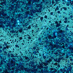 OPI Infinite Shine Make ‘Em Jelly - Dust the Competition 15ml