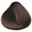 4 Medium chestnut