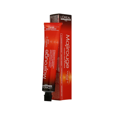 LOREAL Majirouge 50ml
