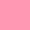 T18 Kaugummi-Rosa