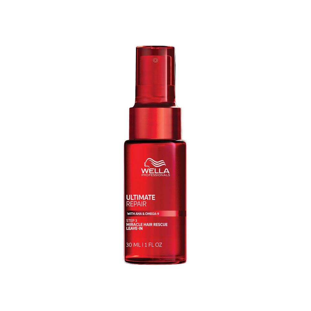 Wella Professionals Ultimate Repair Miracle Rescue 30ml