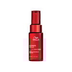 Wella Professionals Ultimate Repair Miracle Rescue 30ml