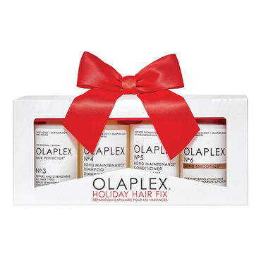 OLAPLEX Holiday Kit 2020